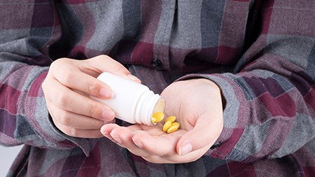 餐前？餐后？關(guān)于用藥時間你應(yīng)該了解